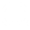 campaignhq Logo