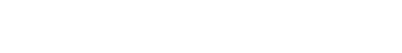 Campaign Headquarters Logo